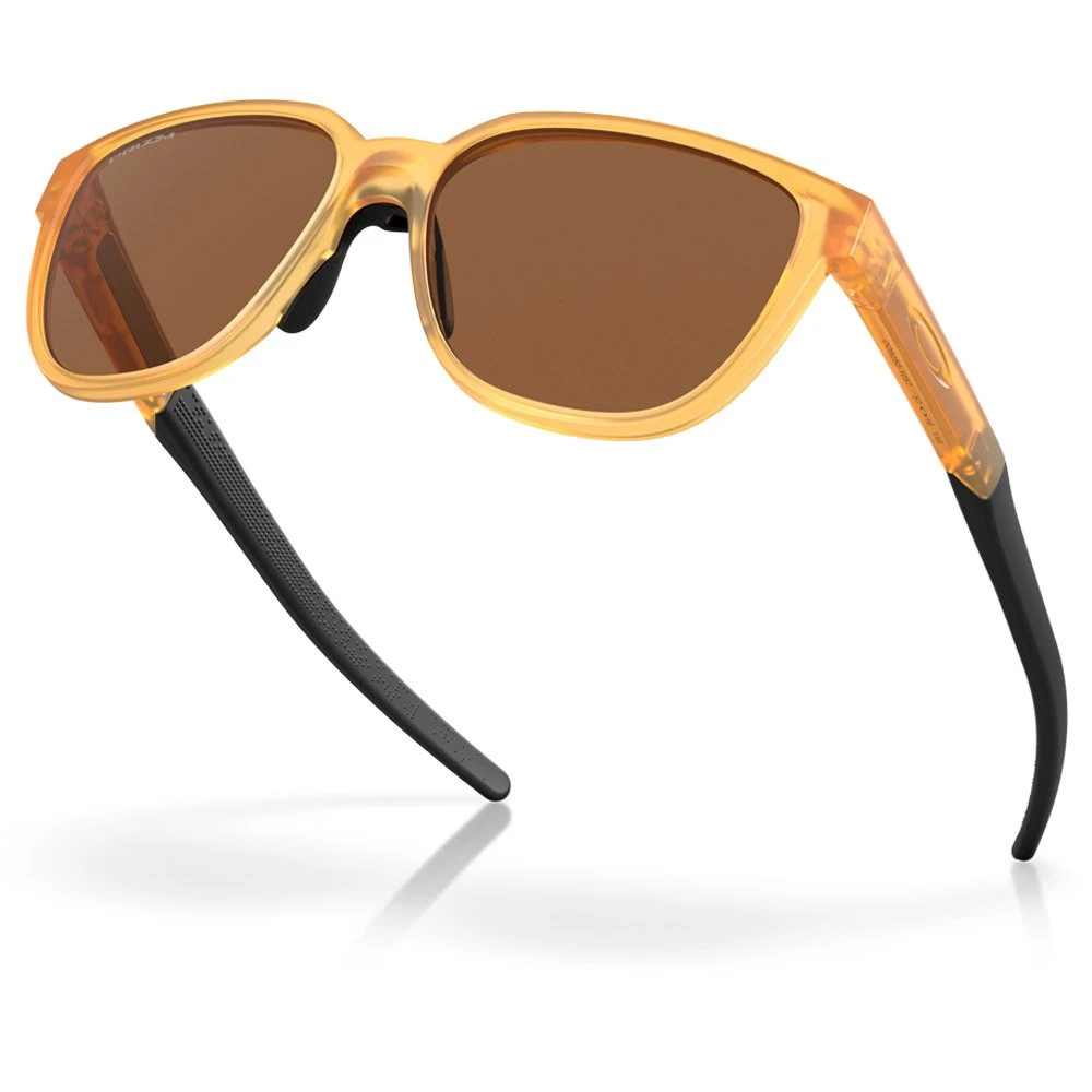 Gafas Oakley Actuator Matte Dark Curry Prizm Bronze 6 Gafas Oakley Actuator Matte Dark Curry Prizm Bronze - Imagen 6