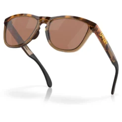 Gafas Oakley Frogskins Range Brown Tortoise Brown Smoke Prizm Tungsten Polarized -Oakley 3470236d59624d6467934f5dbdf5323a0af52145 E24OAKLLUN426399 OAKL0920240 901