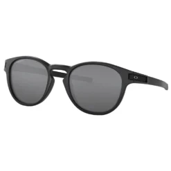 Gafas Oakley Latch Matte Black Prizm Black