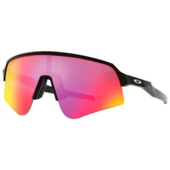 Gafas Oakley Sutro Lite Sweep Matte Celeste Prizm Road Jade -Oakley 348c106d46af25536b6c9e20ad1f02ecf681dc7a E22OAKLLUN261568 OAKL0050169 0 9