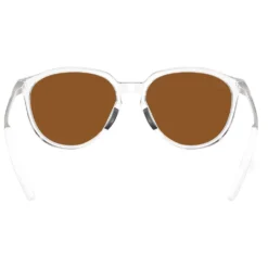 Gafas Oakley Sielo Polished Clear Prizm Violet -Oakley 34c87407903e4154ac3d9f046730999b63748bcb E24OAKLLUN426405 OAKL0920251 2