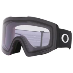 Máscaras Oakley Fall Line L Navy Prizm Sapphire Iridium -Oakley 34cdc244b78eef2d26ac3bd7e1cf4601fc98860d H20OAKLACC10255471 OAKL0853309 0 1