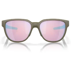 Gafas Oakley Actuator Matte Dark Brush Prizm Snow Sapphire -Oakley 34dfe6ae55ebf05a1f733e7c8b9415d45fd21e5a E23OAKLLUN389315 OAKL0920232 5