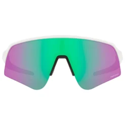 Gafas Oakley Sutro Lite Sweep Matte White Prizm Road Jade 31 Gafas Oakley Sutro Lite Sweep Matte White Prizm Road Jade -Oakley 34e28d3e1dfa6808244077d8b5255dcf613c3f31 E22OAKLLUN261568 OAKL0050172 20