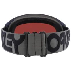 Máscaras Oakley Flight Tracker L B1B Forged Iron Prizm Rose Gold Iridium -Oakley 3544d11b86713e4fa104d748b249d79ff6bda827 H22OAKLACC195200 OAKL0853310 2