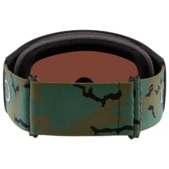 Máscaras Oakley Flight Tracker L Camo Prizm Black Iridium -Oakley 357f177d180a4789fb2ebb9e0c0fc9b59930c392 H22OAKLACC195200 OAKL0852949 2