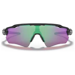 Gafas Oakley Radar Ev Path Polished Black Prizm Golf -Oakley 35a12670cedbf378cf353d193849854edd725a53 E21OAKLLUN174621 OAKL0000516 3
