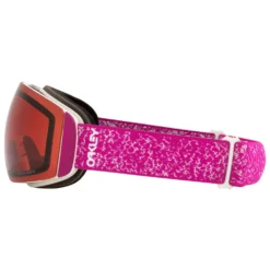 Máscaras Oakley Flight Deck M Ultra Purple Terrain Prizm Garnet -Oakley 36022bff13b19be8e4aa7bf1b523be7df9bfc875 H23OAKLACC340888 OAKL0159238 8