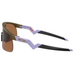 Gafas Oakley Resistor Brass Tax Prizm Bronze -Oakley 3626809dbb87774b4e531c42ca5baa974cba350e E23OAKLLUN346991 OAKL0920270 3
