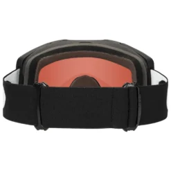 Máscaras Oakley Fall Line M Black Prizm Snow Sapphire Iridium -Oakley 36488ac8841d6d421073330d7c071627d83ad90f H20OAKLACC092 OAKL0291232 2