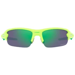 Gafas Oakley Flak Xxs Retina Burn Prizm Jade -Oakley 364b261ccb1ff036814b5a462794ccb61dcf4ec9 E22OAKLLUN261875 OAKL0050238 20