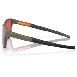 Gafas Oakley Actuator Matte Dark Brush Prizm Snow Sapphire -Oakley 365fe773e2c810bc39f4eb97cac8052b9cc907c9 E23OAKLLUN389315 OAKL0920232 3