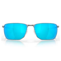 Gafas Oakley Ejector Satin Chrome Prizm Sapphire 10 Gafas Oakley Ejector Satin Chrome Prizm Sapphire -Oakley 367ae9ea00b30af6de8d4b17d5c45bb19bd31254 E21OAKLLUN174611 OAKL0049876 4