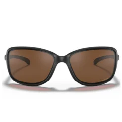 Gafas Oakley Cohort Matte Black Prizm Tungsten Polarized -Oakley 36952776c1574ed552aefa867769f3eacd33b610 E21OAKLLUN190577 OAKL0000231 3