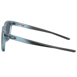 Gafas Oakley Ojector Matte Stonewash Prizm Black 16 Gafas Oakley Ojector Matte Stonewash Prizm Black -Oakley 36e92d55cade998e571618d7fc82d5ed1789d12c E22OAKLLUN201065 OAKL0920223 3