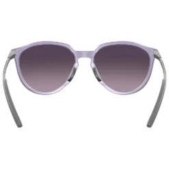Gafas Oakley Sielo Matte Lilac Prizm Grey Gradient 15 Gafas Oakley Sielo Matte Lilac Prizm Grey Gradient -Oakley 377b0d68667c70fe1ab0368095850c59125df4f4 E24OAKLLUN426405 OAKL0920250 2
