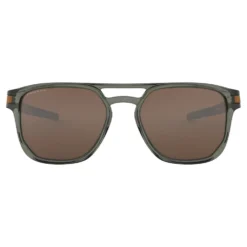 Gafas Oakley Latch Beta Olive Ink Prizm Tungsten -Oakley 37997e379abf618100caacb1fe9586d3caef540c VH19OAKLLUN021 2