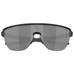 Gafas Oakley Corridor Matte Black Prizm Black -Oakley 37f0cea9808e9d50327ac3b353ccd3f895e49dd3 E23OAKLLUN389313 OAKL0749441 6