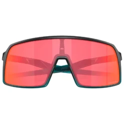 Gafas Oakley Sutro Matte Balsam Fade Prizm Trail Torch 17 Gafas Oakley Sutro Matte Balsam Fade Prizm Trail Torch -Oakley 392815843ecd151baa35bf48b3aa5f6010466dd7 E21OAKLLUN174625 OAKL0920255 4