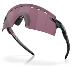 Gafas Oakley Encoder Strike Vented Dark Galaxy Prizm Road Black -Oakley 396885089ca661e867af12a5c1713c99a0381f86 E23OAKLLUN389310 OAKL0920228 901
