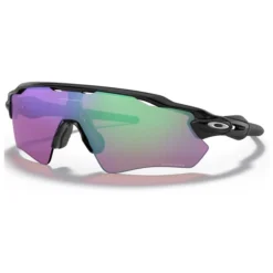Gafas Oakley Radar Ev Path Scenic Grey Prizm Road -Oakley 399bfef8cbb651b70d30888e768351150b4db96e E21OAKLLUN174621 OAKL0000516 0 2