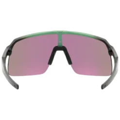 Gafas Oakley Sutro Lite Encircle Collection Matte Jade Fade Prizm Jade -Oakley 3a15bc48805ae72883090f57268e0e7d56677fb7 E21OAKLLUN174640 OAKL0749464 2