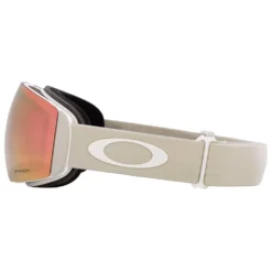 Máscaras Oakley Flight Deck M Cool Grey Prizm Rose Gold -Oakley 3a234e7a2bfa04fd603d1d7a5e042e8c34803b28 H23OAKLACC340888 OAKL0849738 3
