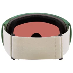 Máscaras Oakley Flight Path L Cool Grey Fog Prizm Sage Gold Iridium -Oakley 3a6dbfc330cc3c3131ce57a2cc6e543fd56cd481 H22OAKLACC194852 OAKL0852945 2