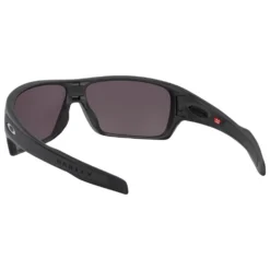 Gafas Oakley Turbine Rotor Matte Black Prizm Grey Polarized -Oakley 3a81872051f34f48834c1ecf9c20940ad5e1fd91 E16OAKLLUN9063451 OAKL0006178 13