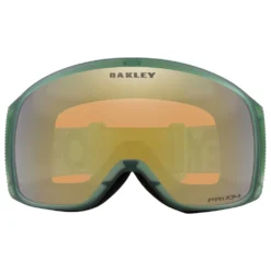 Máscaras Oakley Flight Tracker M B1B Jade Prizm Sage Gold Iridium -Oakley 3ababe0dcdd31752af32e7300bc2951680b57946 H22OAKLACC194853 OAKL0849770 4