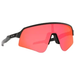 Gafas Oakley Sutro Lite Sweep Matte Carbon Prizm Trail Torch -Oakley 3abc2fcc6a396f9926718bb0d27ffdc5618c0a79 E22OAKLLUN261568 OAKL0050170 19