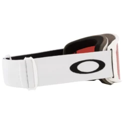 Máscaras Oakley Line Miner L Matte White Prizm Rose Gold Iridium -Oakley 3acae55fd00c98dc1926e5a86e18247279108def H17OAKLACC2169471 OAKL0159242 3