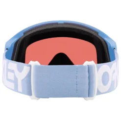 Máscaras Oakley Flight Tracker M B1B Stonewash Prizm Sapphire Iridium -Oakley 3acb9b24681c2c2a112dcfdee6460b85b5e84941 H22OAKLACC194853 OAKL0849769 2