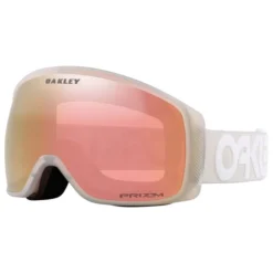 Máscaras Oakley Flight Tracker M B1B Stonewash Prizm Sapphire Iridium -Oakley 3b5441a9f1e8a54b09b391e0bf20bdb2db7e6821 H22OAKLACC194853 OAKL0849768 0 8