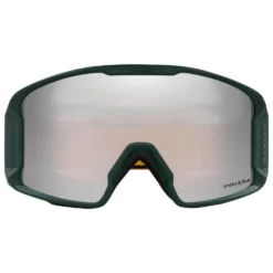 Máscaras Oakley Line Miner M B1B Black Gold Prizm Black Iridium -Oakley 3bed449cd2fb091c764cc076f96fe4adcf324bb0 H19OAKLACC6789437 OAKL0849752 4