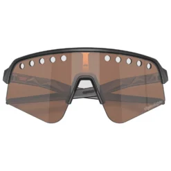 Gafas Oakley Sutro Lite Sweep Tld Matte Black Prizm Tungsten -Oakley 3c11cfd4cddff6028698ed14331e8171baefcbc3 E22OAKLLUN261568 OAKL0749470 6