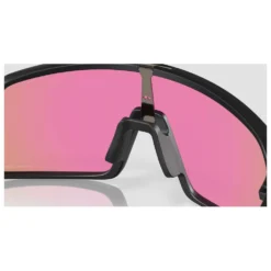 Gafas Oakley Sutro Matte Black Prizm Golf -Oakley 3c1f0272b71a51083f80c3f37b6c9fa2c60a56e4 E21OAKLLUN174625 OAKL0749455 902
