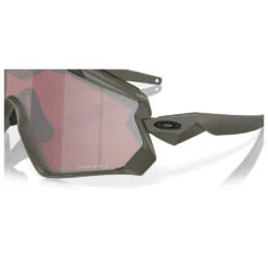 Gafas Oakley Wind Jacket 2.0 Matte Olive Prizm Snow Black Iridium -Oakley 3c46c1c8ff24a37d67ea3b1d4277dcf09861ef3f E24OAKLLUN426409 OAKL0920258 902