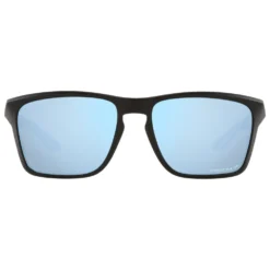 Gafas Oakley Sylas Matte Black Prizm Deep Water Polarized -Oakley 3cb36737cd4ab619d319bf3b73792a3d1b0dd5cd E21OAKLLUN174634 OAKL0006183 20