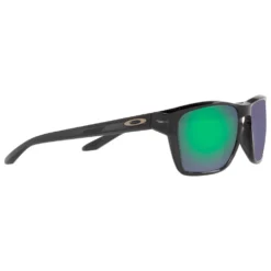 Gafas Oakley Sylas Black Ink Prizm Jade -Oakley 3cf331a0fb7aea712f6ea66c7663af90fa231010 E21OAKLLUN174634 OAKL0006184 18