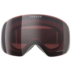 Máscaras Oakley Flight Deck L Matte White Prizm Garnet 15 Máscaras Oakley Flight Deck L Matte White Prizm Garnet -Oakley 3d5a3fffc16c887347f98438d7433bc04d9519b3 H21OAKLACC178623 OAKL0214506 4