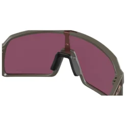 Gafas Oakley Sutro Matte Olive Prizm Road Black -Oakley 3d96e47487da3ee01980ee8d6267517861eca1cd E21OAKLLUN174625 OAKL0920253 902