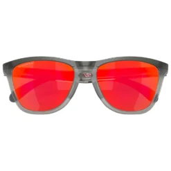 Gafas Oakley Frogskins Range Matte Grey Smoke Grey Ink Prizm Ruby -Oakley 3dba522b36d4f21cd4b6f56b1678a195dc3e27c9 E24OAKLLUN426399 OAKL0920237 4
