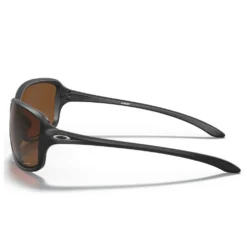 Gafas Oakley Cohort Matte Black Prizm Tungsten Polarized -Oakley 3ee28c77c9dd68e62130ad2b76f96e4ce672c87c E21OAKLLUN190577 OAKL0000231 2