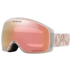 Máscaras Oakley Flight Tracker M B1B White Gold Prizm Argon Iridium -Oakley 3f6fc6f5c63392568377957d2d734e2985075df2 H22OAKLACC194853 OAKL0853159 0 9