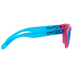 Gafas Oakley Frogskins Xxs Acid Pink Prizm Sapphire 26 Gafas Oakley Frogskins Xxs Acid Pink Prizm Sapphire -Oakley 3f8e35afe25ce8fb4d899d7d1baefde06c6f6e76 E22OAKLLUN261876 OAKL0050247 17