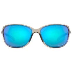 Gafas Oakley Cohort Grey Ink Prizm Sapphire Polarized 28 Gafas Oakley Cohort Grey Ink Prizm Sapphire Polarized -Oakley 40e2c2b684697107e7011e21a7195059d940c4d7 E21OAKLLUN190577 OAKL0006215 20
