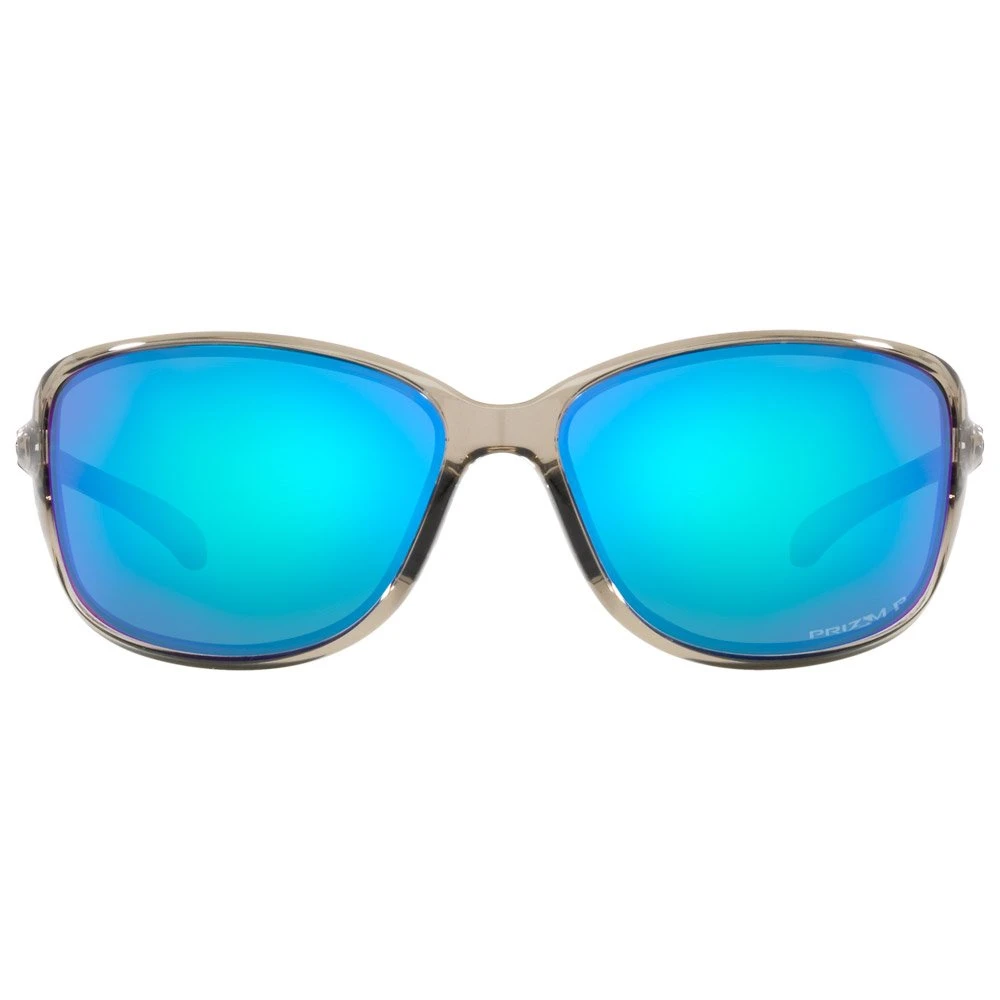 Gafas Oakley Cohort Grey Ink Prizm Sapphire Polarized 12 Gafas Oakley Cohort Grey Ink Prizm Sapphire Polarized - Imagen 12