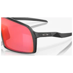 Gafas Oakley Sutro Matte Black Prizm Trail Torch -Oakley 40ea823bfd3c3a30e681b9309154c83169ed3927 E21OAKLLUN174625 OAKL0453292 901