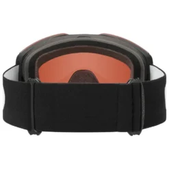 Máscaras Oakley Fall Line L Black Prizm Snow Sapphire Iridium -Oakley 413315186a6585119ecbd0a2d4f8c552ff630f22 H20OAKLACC090 OAKL0291217 3